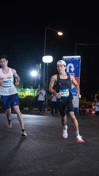 BIB: 3676, 40167
                            <button type="button" onclick="openModal(23005197)" class="btn btn-primary btn-sm float-right btn-popup" data-toggle="modal" data-target=".modal-high-quality">
                        <i class="fas fa-shopping-cart"></i> Add to Cart
                    </button>
                                            <button type="button" onclick="isThisMe(23005197, true)" class="btn btn-success btn-sm float-right btn-popup btn-isme hidden" data-toggle="tooltip" data-placement="bottom" title="นี่คือรูปของคุณใช่ไหม คลิกที่นี่เพื่อเอาเข้าอัลบั้ม">
                        <i class="fas fa-plus"></i> Add to album
                    </button>
                    <button type="button" onclick="isThisMe(23005197, false)" class="btn btn-warning btn-sm float-right btn-popup btn-isnotme hidden">
                        <i class="fas fa-ban"></i> Remove from album
                    </button>